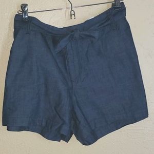 A.N.A. shorts
